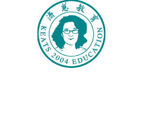 Keats School